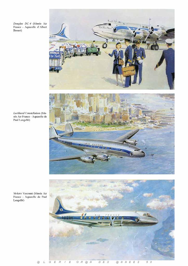 MEMOIRES D ALBERT CHAILLOT- DU BREGUET 14 A LA CARAVELLE_000037.jpg